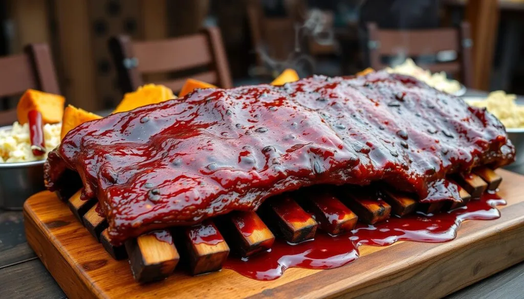 smoked country style beef ribs recipe smoked country style beef ribs recipe
