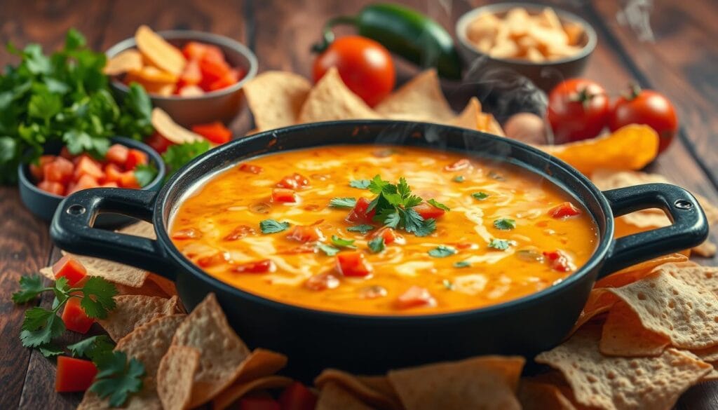 smoked queso recipe smoked queso recipe