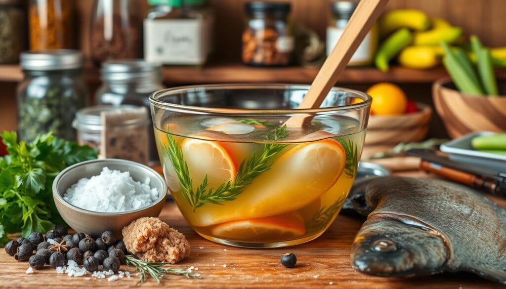 smoked trout brine recipe smoked trout brine recipe