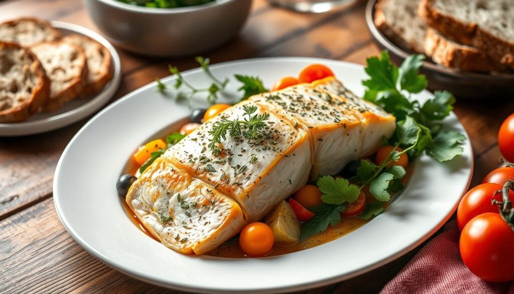 smoked trout dinner recipes smoked trout dinner recipes