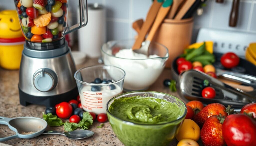 smoothie mistakes smoothie mistakes
