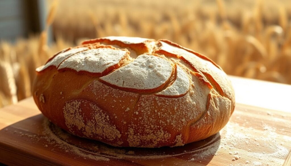 sourdough bread sourdough bread
