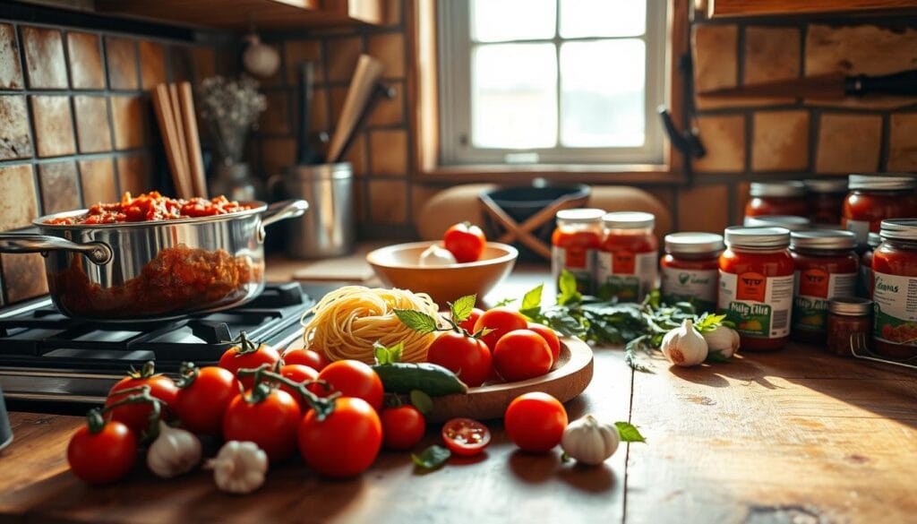 spaghetti sauce recipe spaghetti sauce recipe