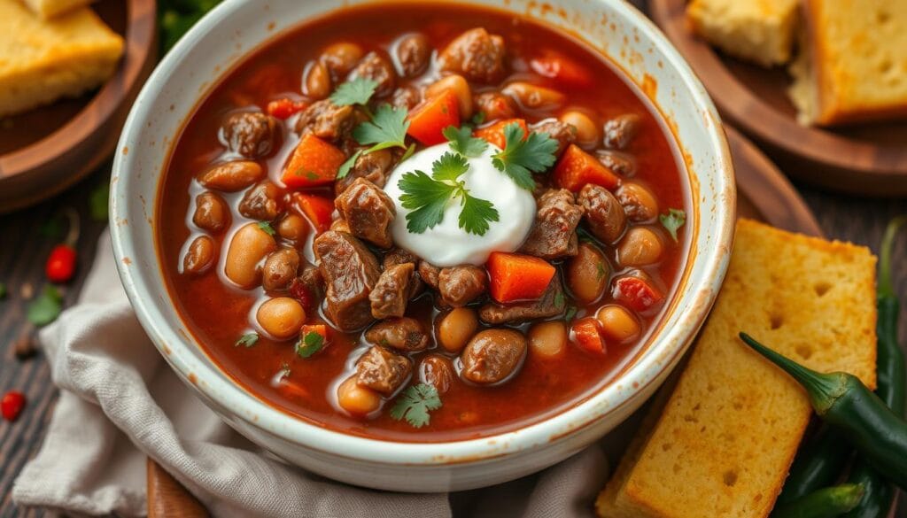 steak chili recipe steak chili recipe