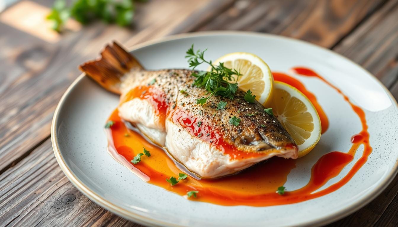 Steelhead Trout Recipe: 8 Simple Gourmet Meals
