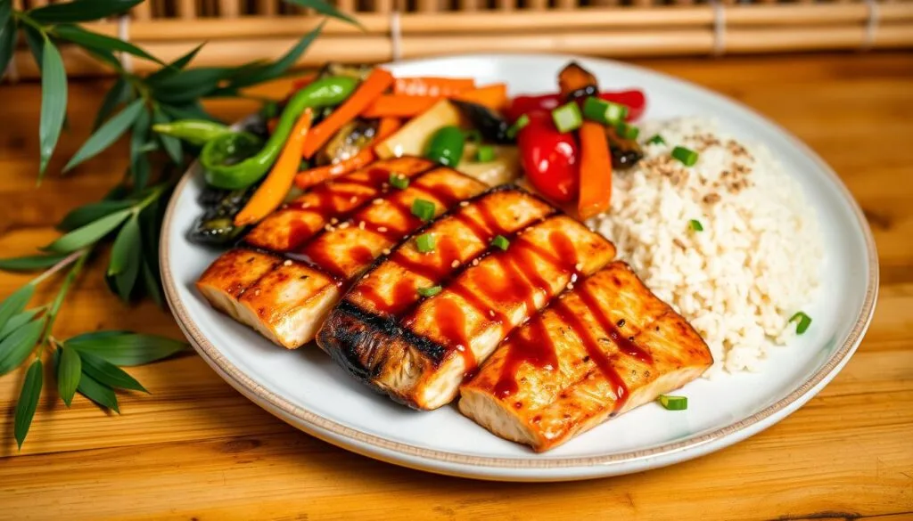 steelhead trout recipes steelhead trout recipes