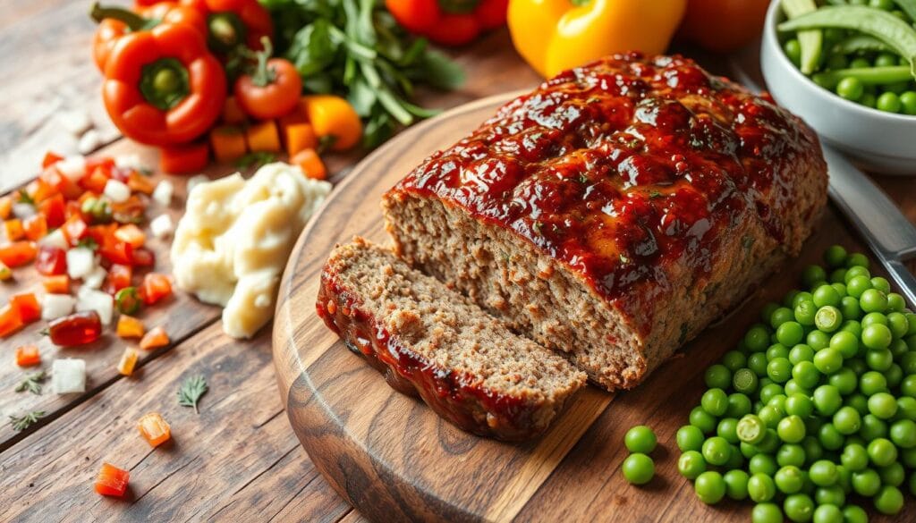 stove top meatloaf recipe stove top meatloaf recipe
