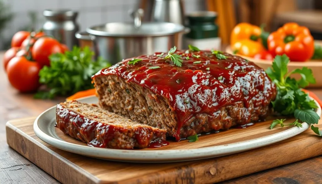 stove top meatloaf recipe stove top meatloaf recipe