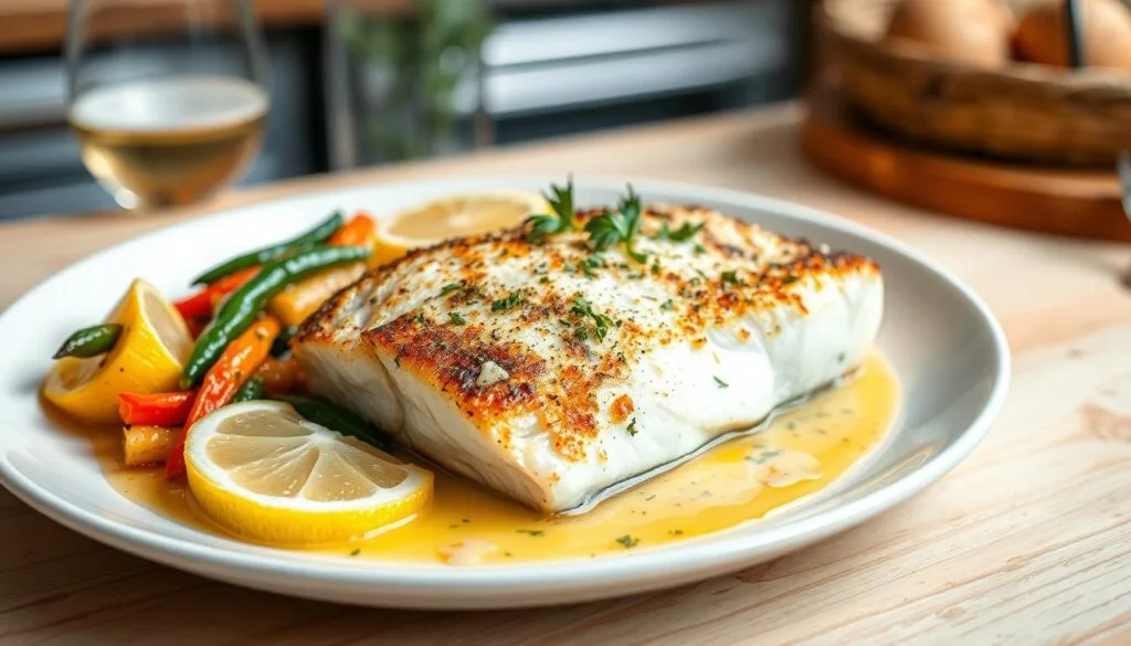 striped bass recipe striped bass recipe