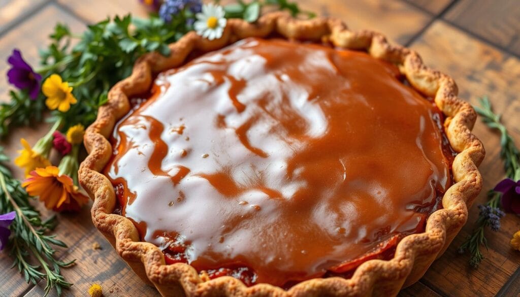 sweet potato pie sweet potato pie