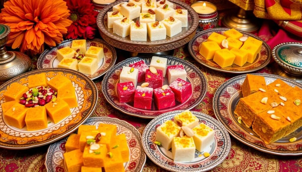 traditional hyderabadi dishes traditional hyderabadi dishes