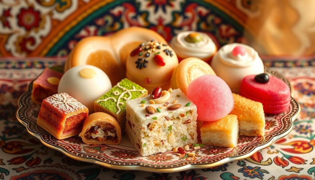 traditional persian dishes traditional persian dishes