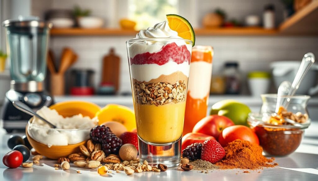 troubleshooting breakfast shot troubleshooting breakfast shot