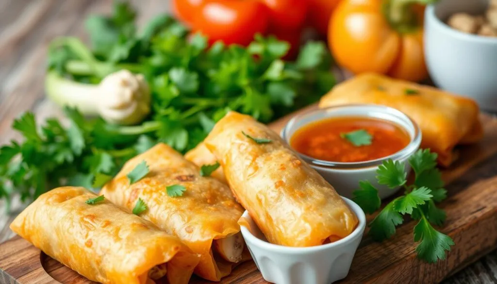 veggie egg roll recipe veggie egg roll recipe