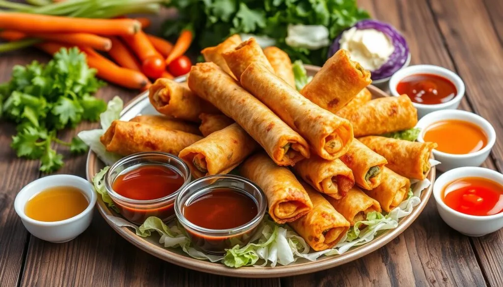 veggie egg roll recipe veggie egg roll recipe