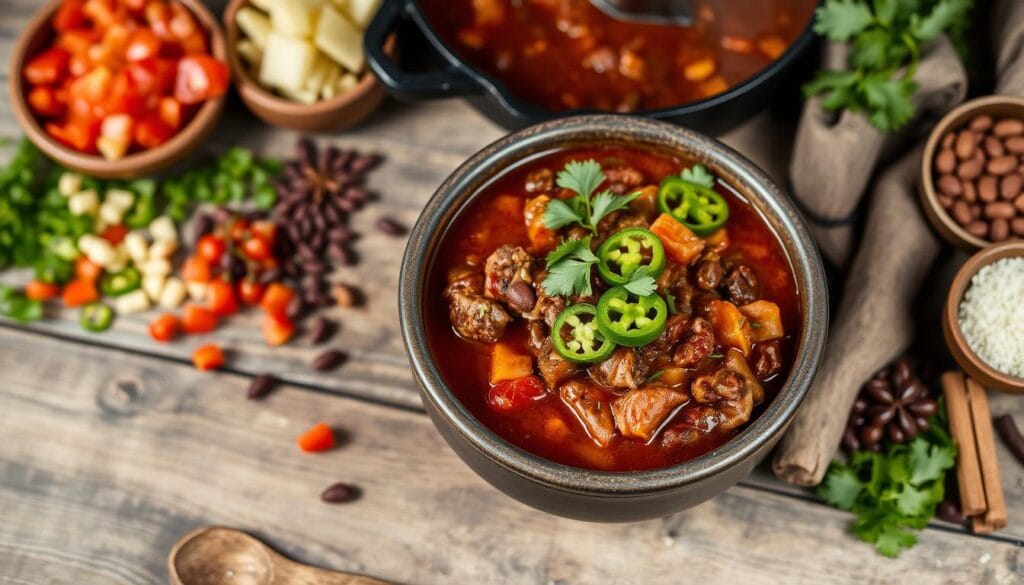 venison chili recipe venison chili recipe