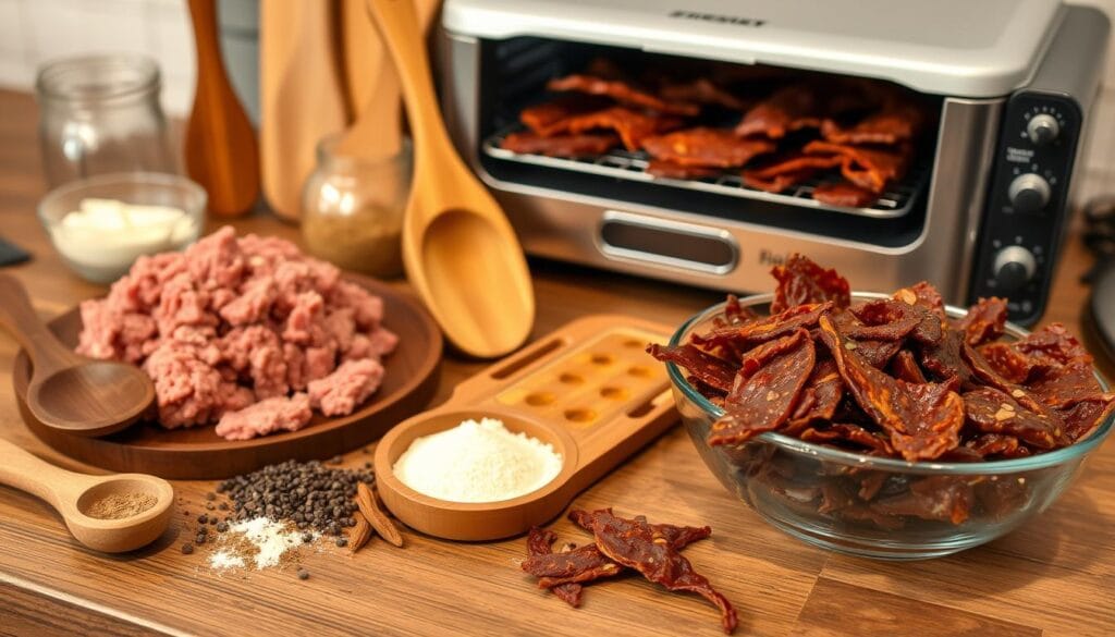 venison jerky recipe venison jerky recipe