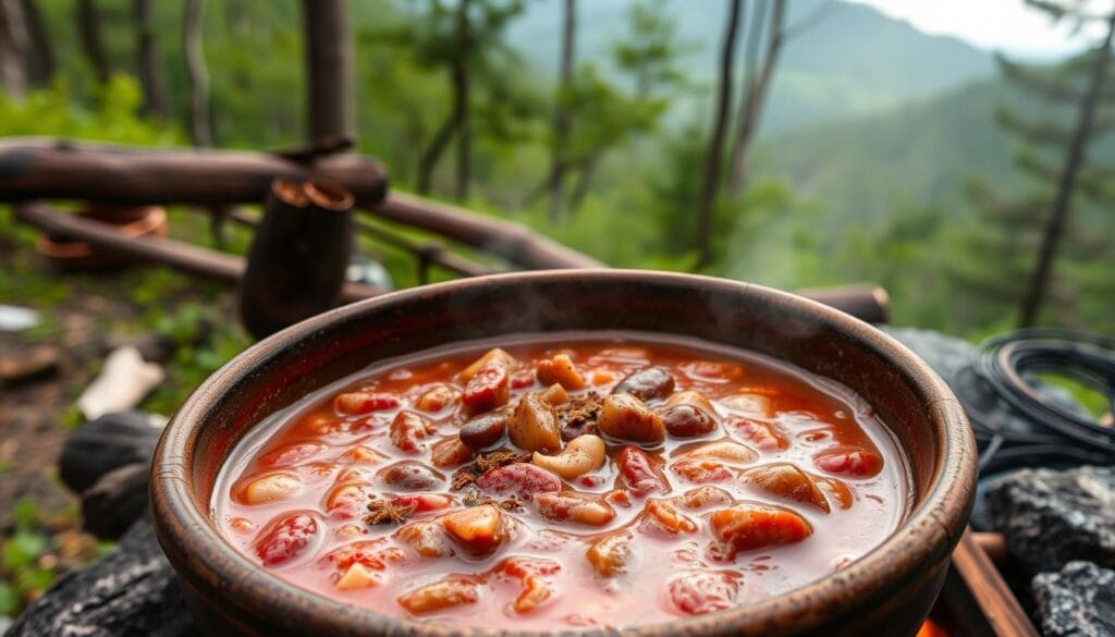 wild game chili wild game chili