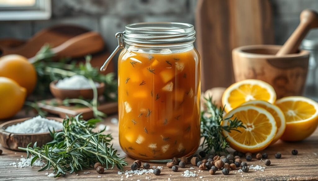 wild turkey brine wild turkey brine