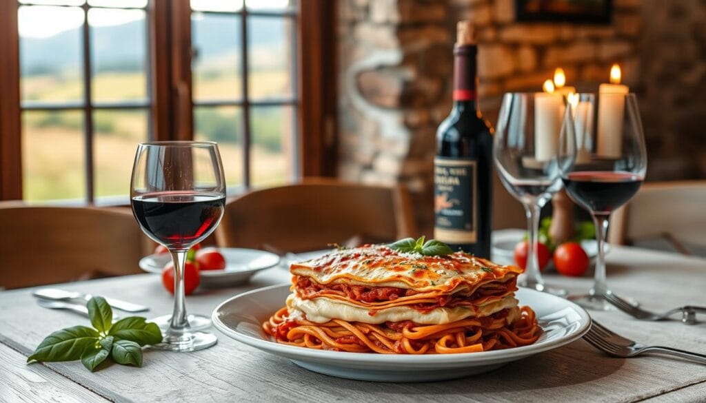 wine pairing wine pairing