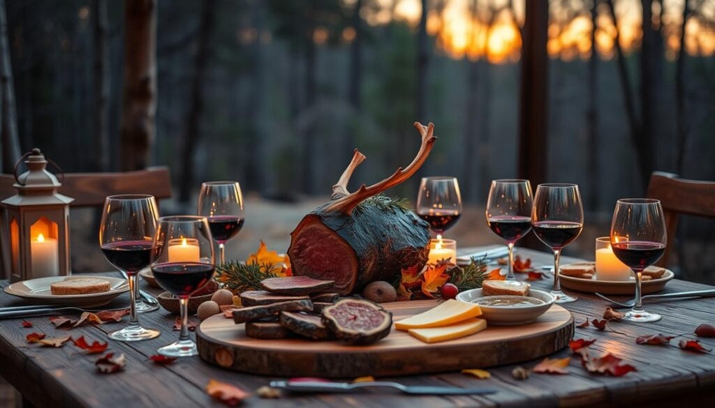 wine pairing wine pairing