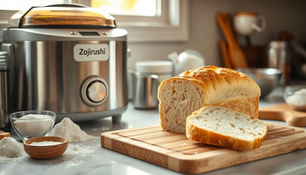 zojirushi bread machine recipes zojirushi bread machine recipes
